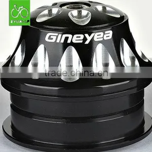 Aluminum Alloy Bicycle Headsets/bicycle Parts/bike Spare Parts thumbnail-1