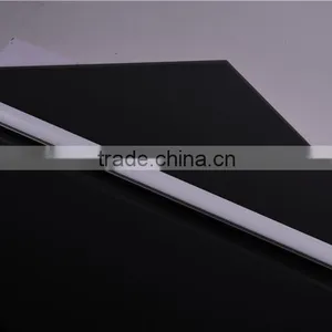 18W 2700-6500k Milk White Wholesale Led Tube 180-degree Beam Angle CE RoHS UL DLC thumbnail-2