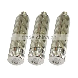 LT0055 High Pressure Water Nozzle With SS Filter thumbnail-4