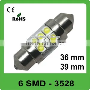 12V Energy-saving LED Marine Navigation Light Boat LED Light thumbnail-4