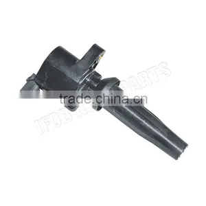 Car Part Supplier Ignition Coil Chainsaw For TRIBUTE LF16-18-100B thumbnail-2