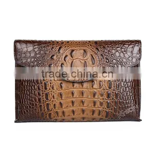 Best Handmade Men's Wallet For Cards Brands thumbnail-1