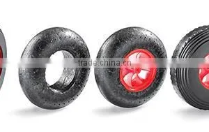 Superior Quality Plastic Beads Injection Moulding thumbnail-1
