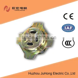 YYG-90 Best Spin Motor thumbnail-1