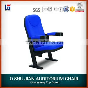 2016 Customer Chairs for Theater thumbnail-4