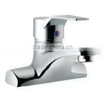 Sanitary Ware, Faucets,kitchen Sink, Faucet Accessories, Bathroom Accessories thumbnail-1
