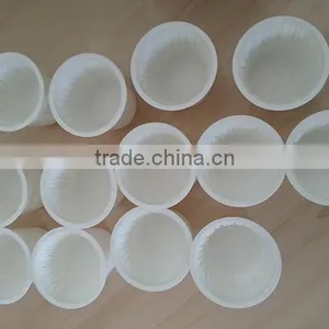 2015 Popular K-cup Empty Coffee Capsules thumbnail-1