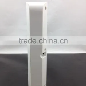 All in One Mobile Signal Booster /1800MHZ DCS 4G Signal Amplifier/Lintratek Smart Signal Booster thumbnail-2