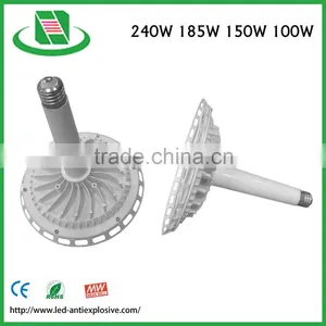 CESP Wharehouse Light 240W Led High Bay Light,high Bay Led thumbnail-4