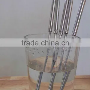 Metal Drink Stirrers Cocktail Stirrers Swizzle Stirrers thumbnail-1