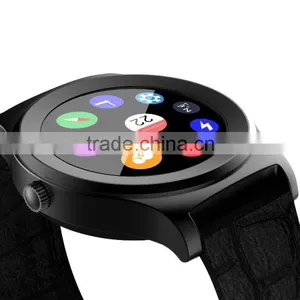 Smart Watches thumbnail-2