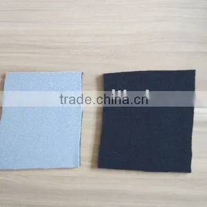 Neoprene Material thumbnail-1