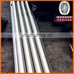 12mm Steel Bar thumbnail-1