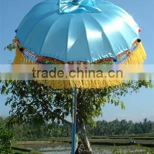 Bali Umbrellas thumbnail-1