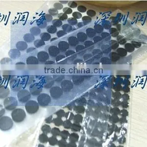 Electrical Material Mylar Sheets / Mylar Tape / Mylar Film thumbnail-1