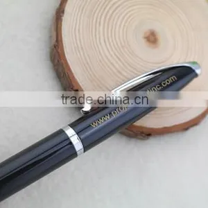 MT-01-metal Ball Pen for Promotion and Gift thumbnail-5