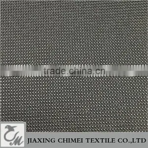 Jacquard 840D Polyester Fabric , Bag Fabric thumbnail-1