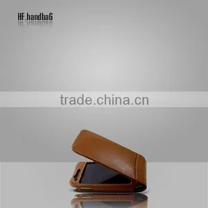 Mobile Cell Phone Cases Accessories thumbnail-1