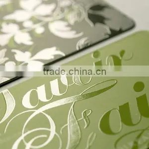Emboss High Quality 3d Printing,digital Printing,printing Plate thumbnail-4