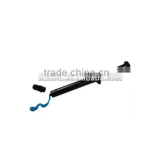 Gum Protector Gor Teeth Whitening(CE) thumbnail-1