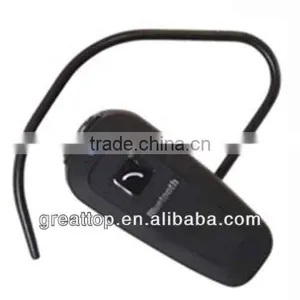 Mono Bluetooth Headset BH320 thumbnail-1