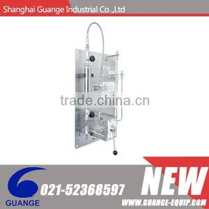 SSC G Oil and Gas /gas Sampler thumbnail-1