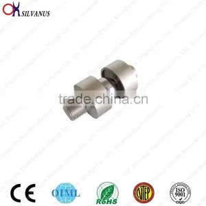 Ball Head Components for Loadcell JX-1F thumbnail-1