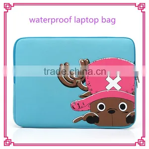 OEM Laptop Bag Customer Neoprene Laptop Bag Wholesale Laptop Bags thumbnail-1