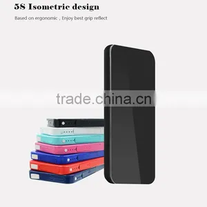 High Quality Popular Mobile Power Bank 3500mAh With Great Price thumbnail-4