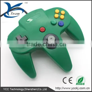 Gaming Accessories For N64 Game For N64 thumbnail-1