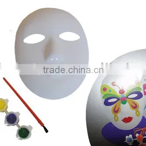 MASK thumbnail-1