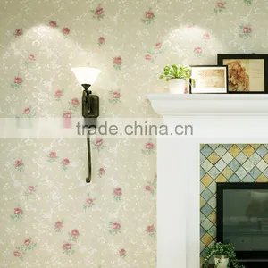Top Designer Wallpaper Interior Decoration Wallpaper in Saudi Arabia thumbnail-1