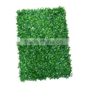 Cheap Synthetic Lawn thumbnail-1