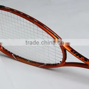 DKS Alluminum Squash Racket thumbnail-1