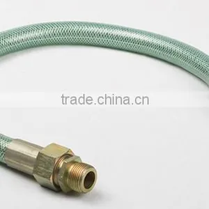DBFL Series Flexible Conduits thumbnail-2