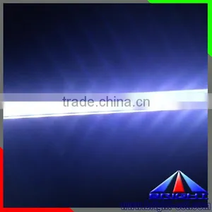 12v 24v Rigid Led Bar,60leds/m Led Bar With CE RoHs thumbnail-1
