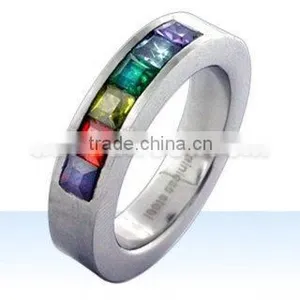 Ring Jewelry thumbnail-1