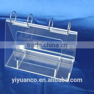 Acrylic Holder AH-072 thumbnail-1