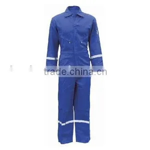 Working Uniform for Oil Field,gas Station Workwear,repairing Work Clothes thumbnail-4