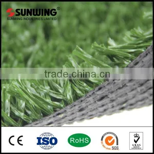 Fifa Approved Artificial Soccer Fields Football Turf Grass thumbnail-1