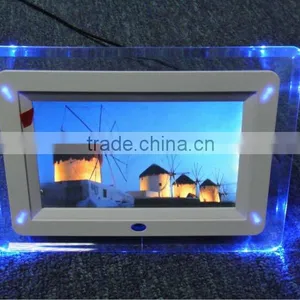 Sexy Picture Frame Photo Frame Video thumbnail-1