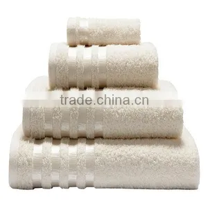 China Super Cheap Wholesale Color Changing Bath Towel/face Towels thumbnail-1