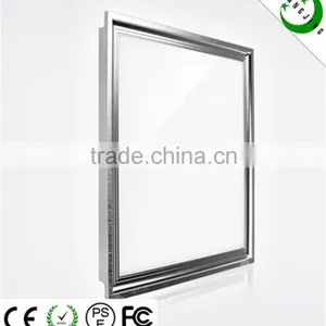 High Brightness Led tv Display Panel 2x2ft 600x600mm Indoor Led Lighting thumbnail-1
