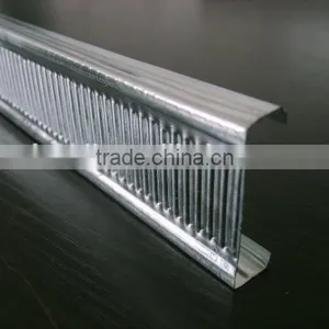 Indonesia Standard Ceiling Batten for Ceiling System thumbnail-4