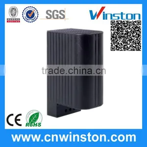CS 060 Touch-Safe PTC Carbon Fiber Industrial Water Electric Heater With CE thumbnail-1