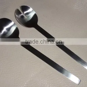 Salad Set thumbnail-1