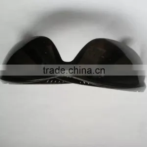 Plastic Bouton 5900 Traditional Safety Glasses With Low Price thumbnail-4