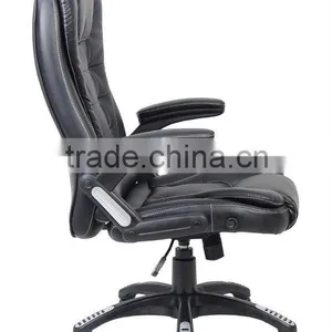 Executive Office Chairs thumbnail-3