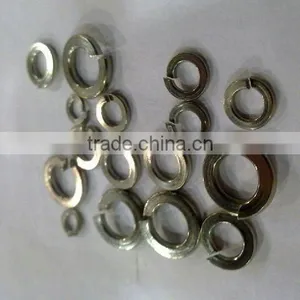 DIN127 WASHER thumbnail-1