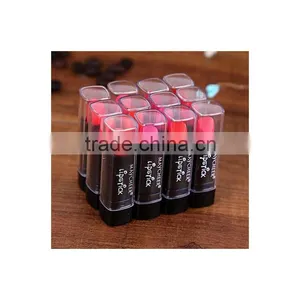 MAYCHEER 213 Mini Lipstick Waterproof Nutritious Moisturizing Long-lasting 12 Colors Lipstick thumbnail-6